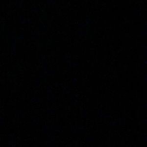 Meet your Posher, Heba